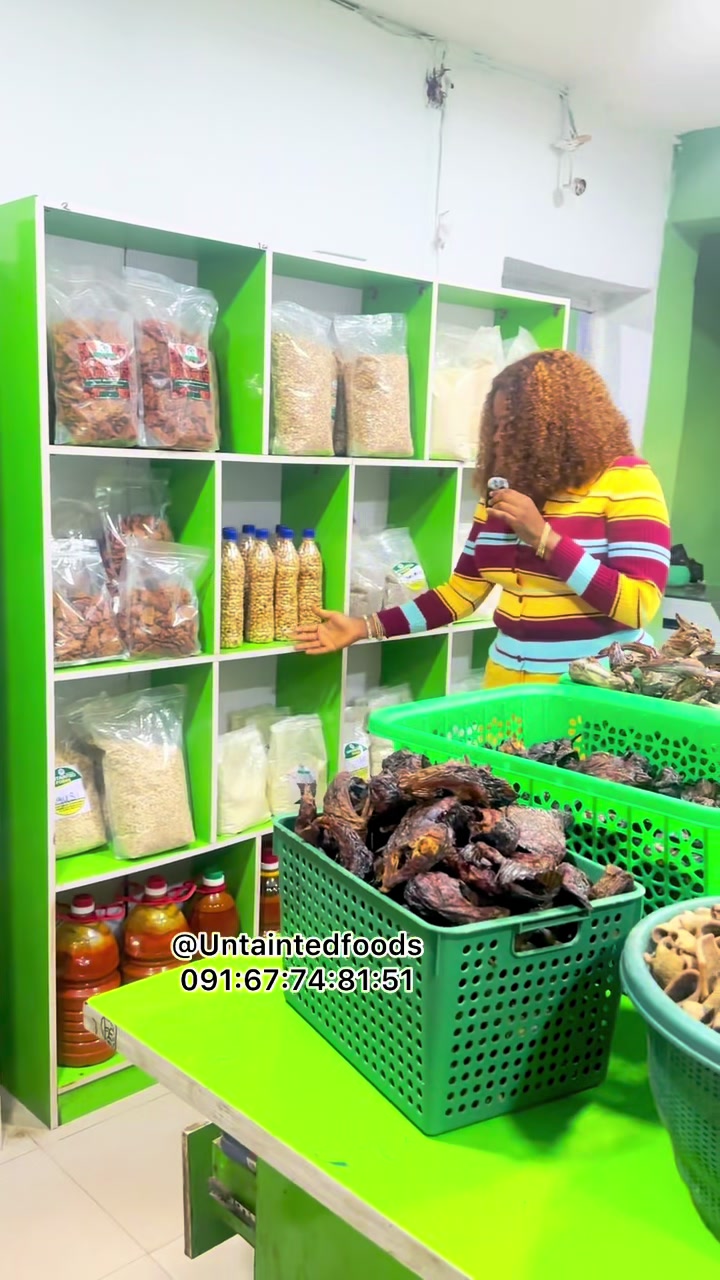 @Bolaomoekiti