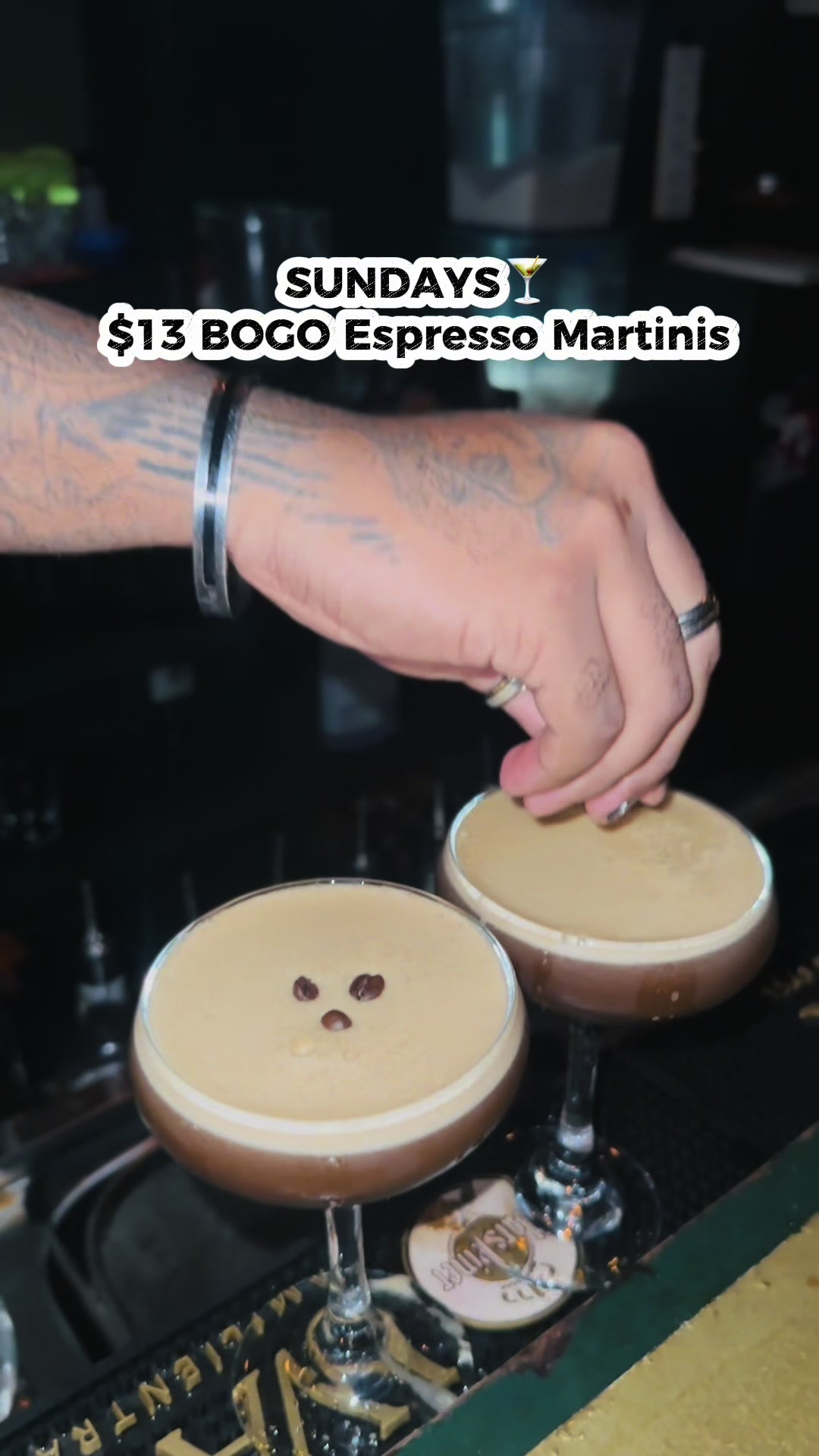 @IG: @alexandrasfinds