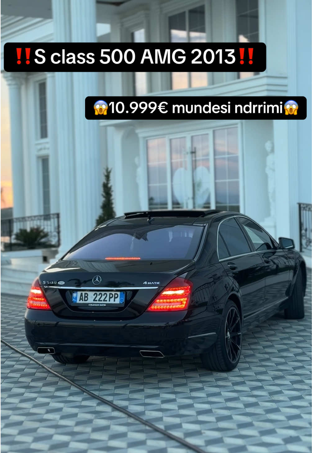 @vini_auto_import