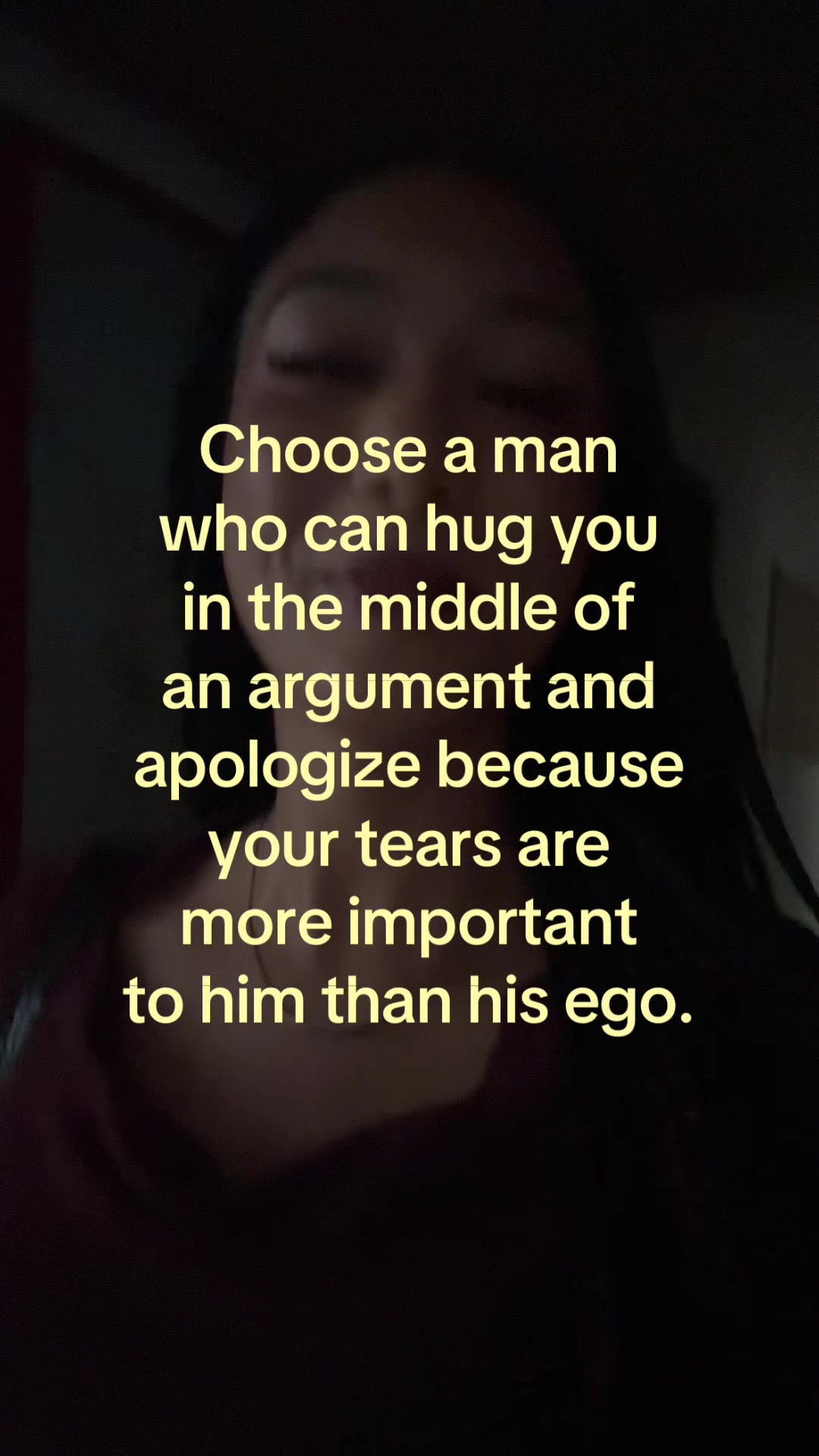 @frieda