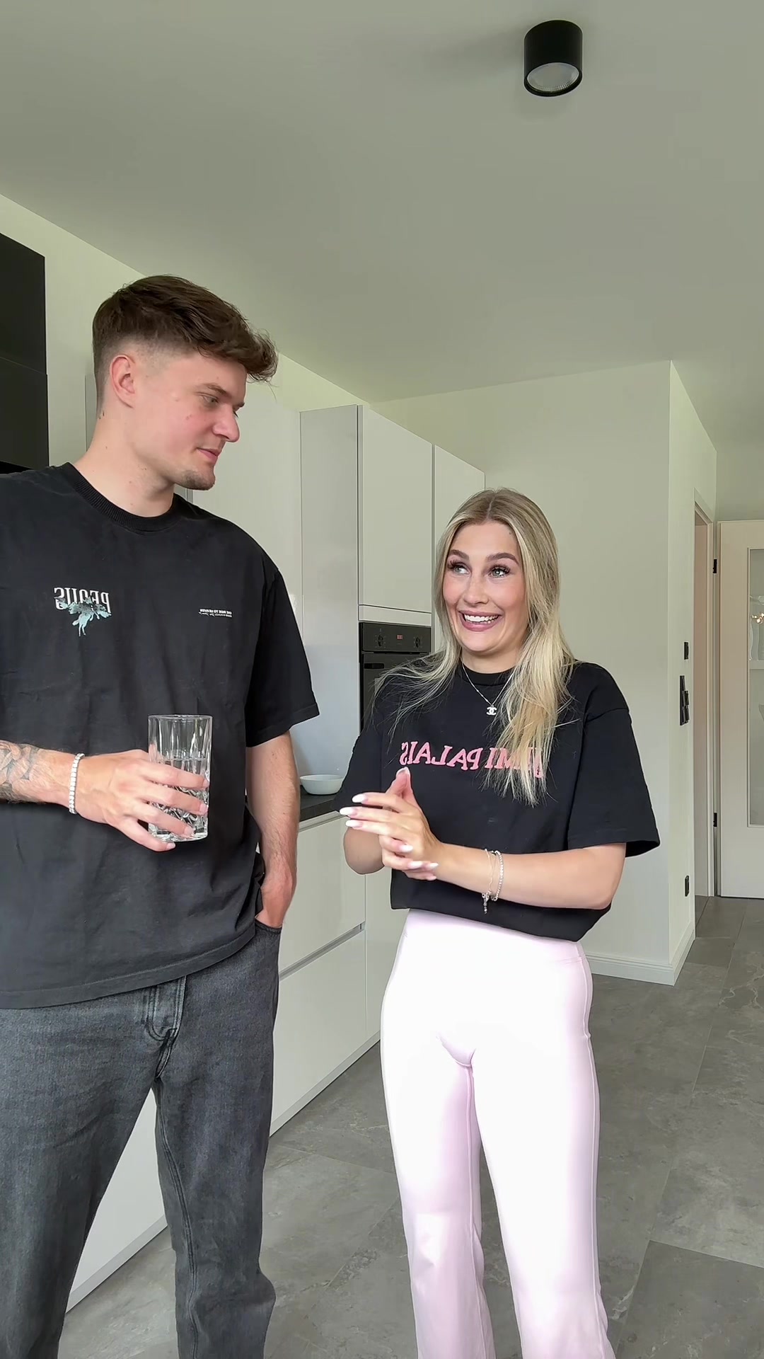 @TypischSasette 🎀