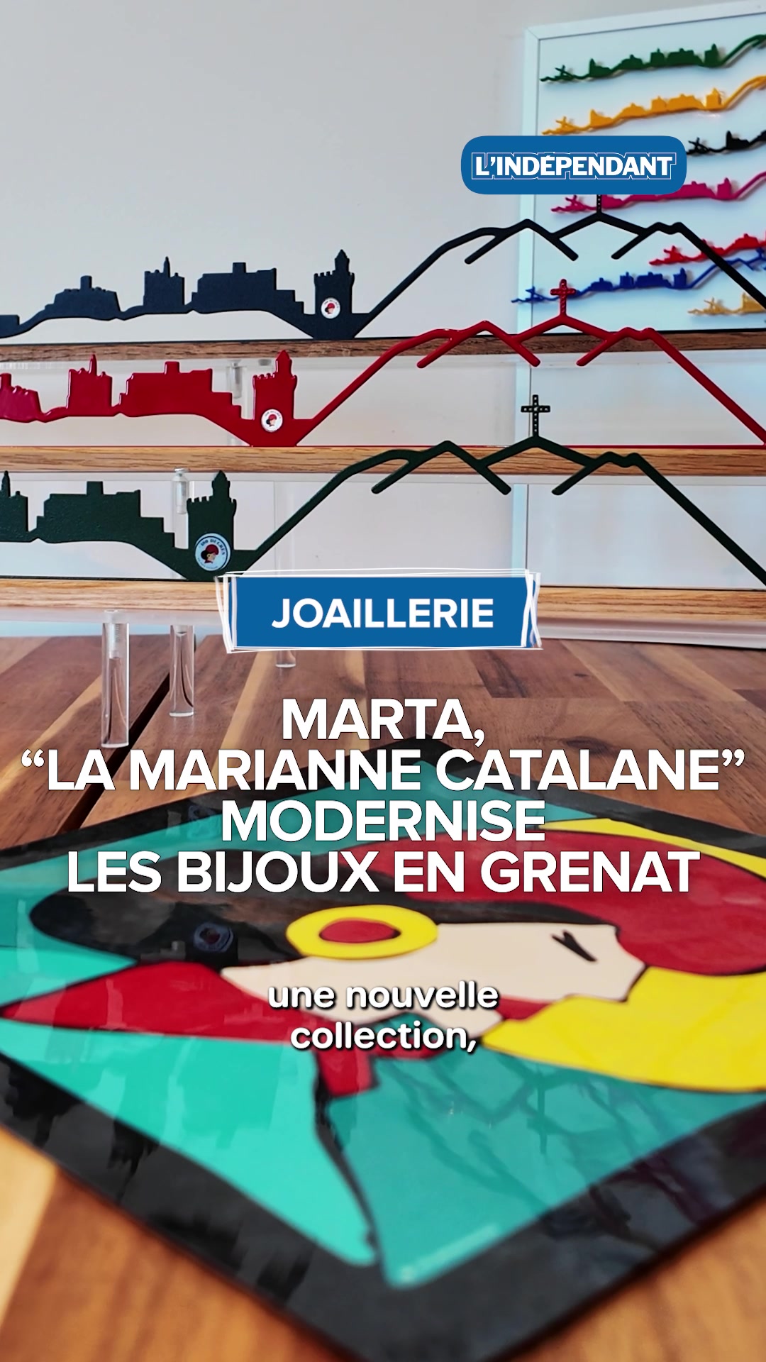 @L'Indépendant