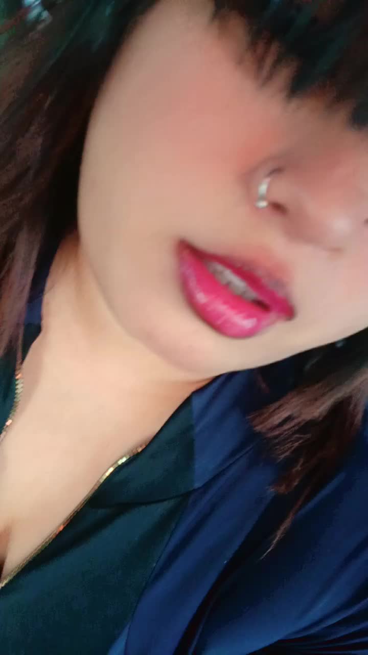 @💀😈❤️🌛&🌞❤️😘 😈💀