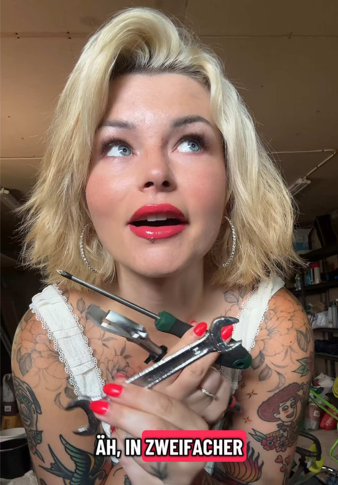 @anetafiggutneu