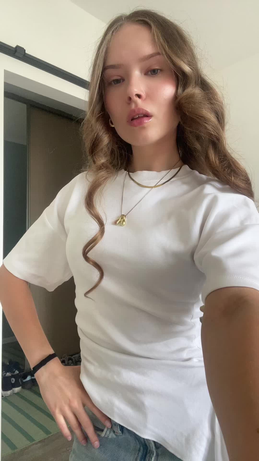 @asiaa🫧