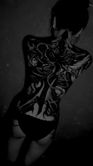 @STOXEINK TATTOO
