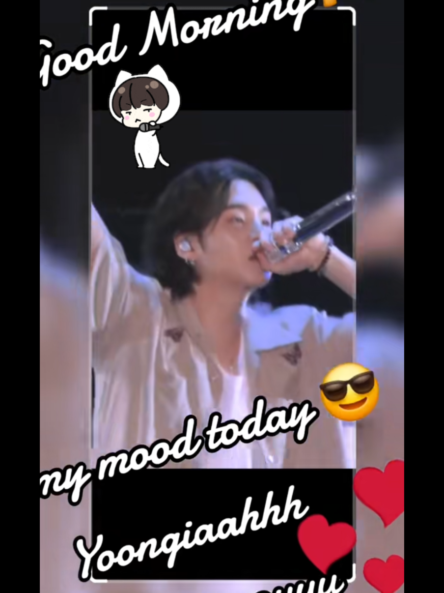@Sunkid