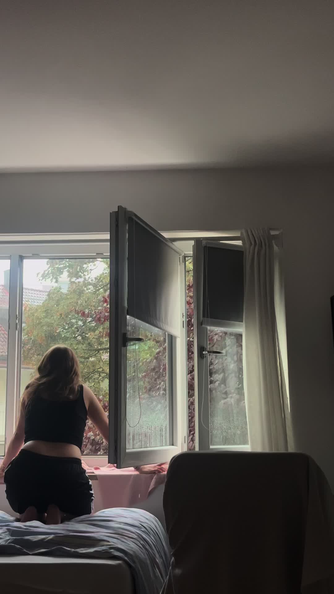@laureybch
