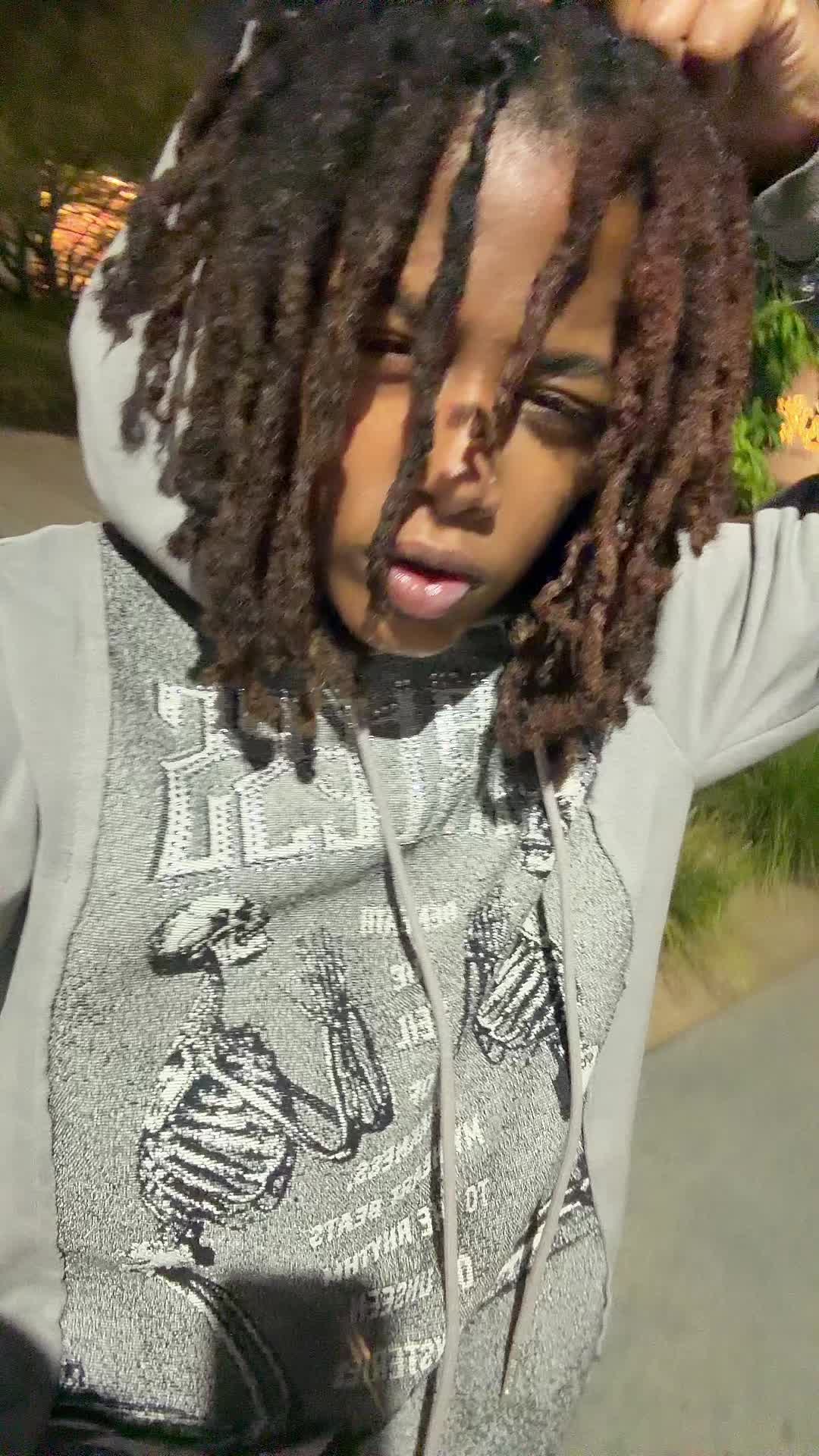 @sexcfacetrophy._