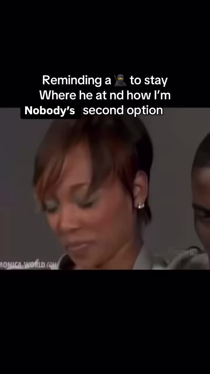 @WealthyMindsAlign