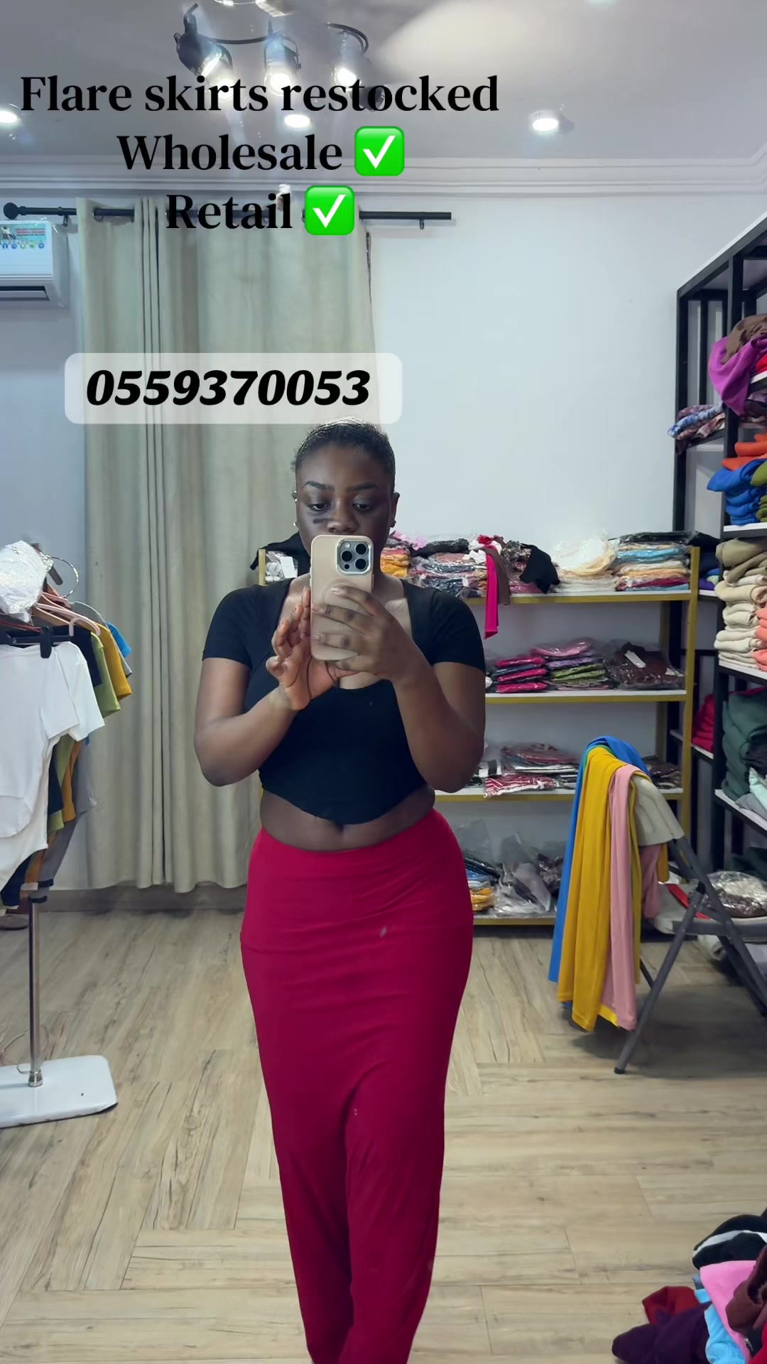 @shopwithwina🛍️🛍️