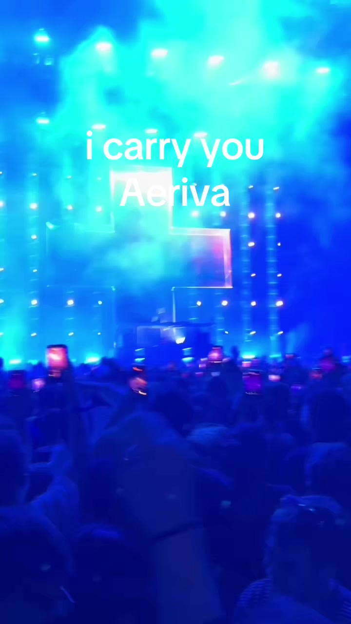 @alexisc977