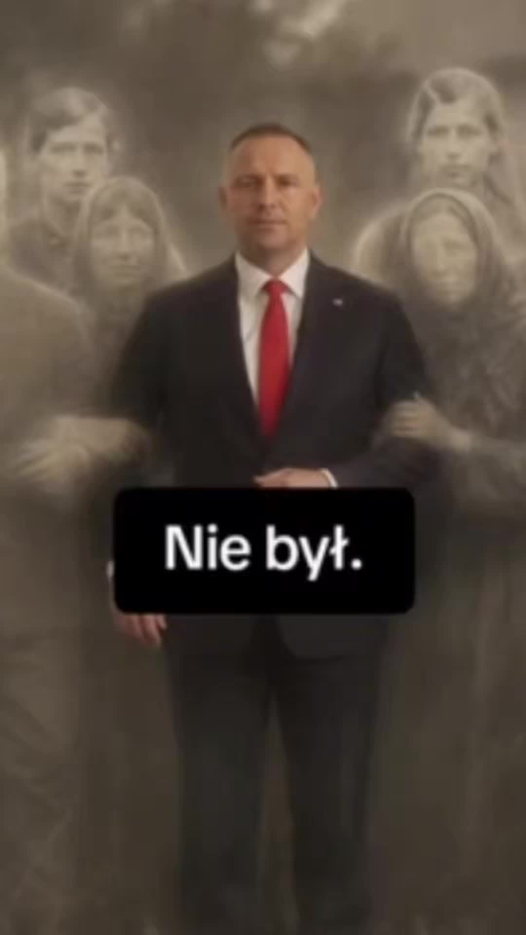 @DariuszMatecki
