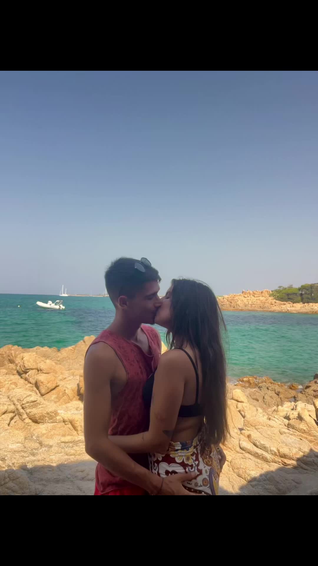 @Greta Ottavianelli