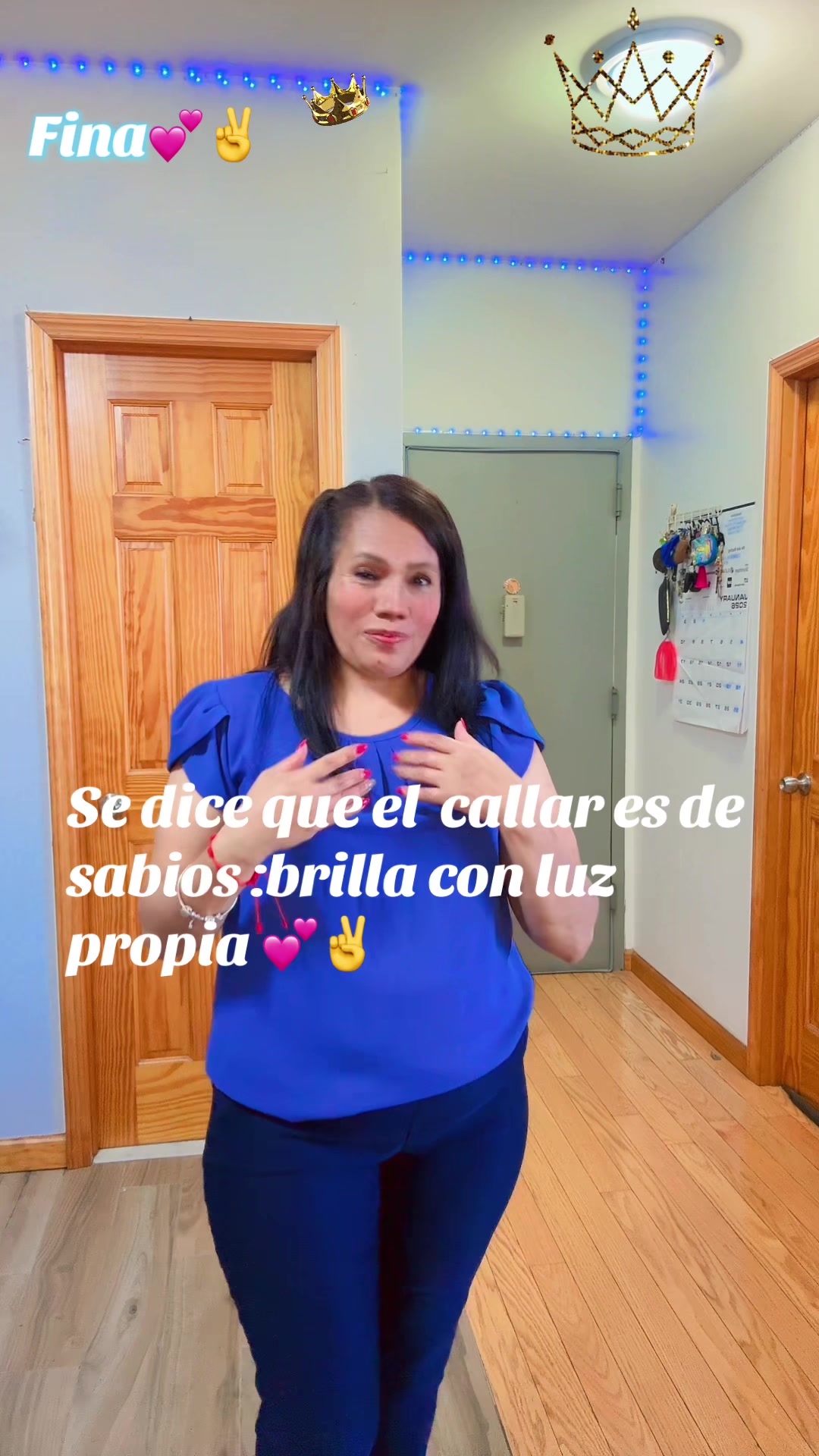 @👑 🐇🌶️🌳🇲🇽F1N@🥰🧸🩴
