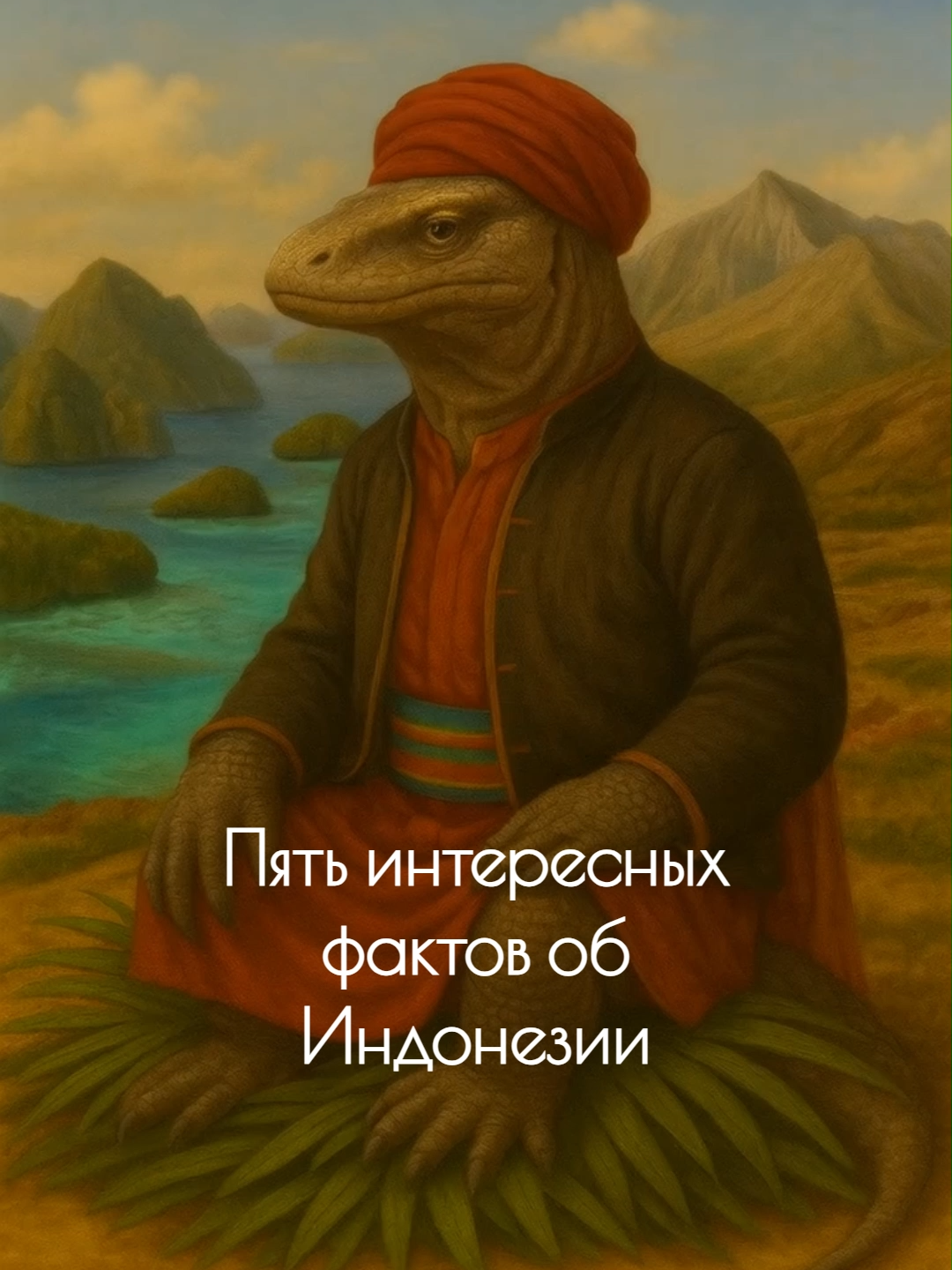 @Луша