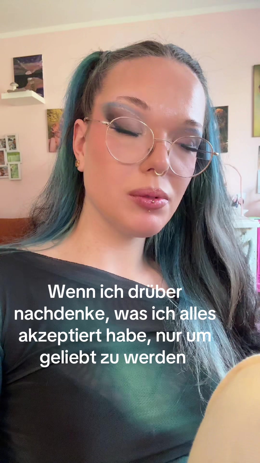 @Vanessa