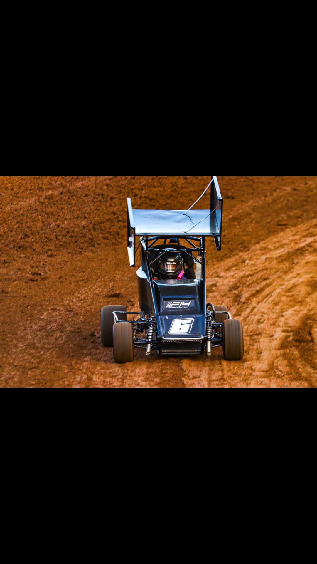 @kruizeparsonracing1
