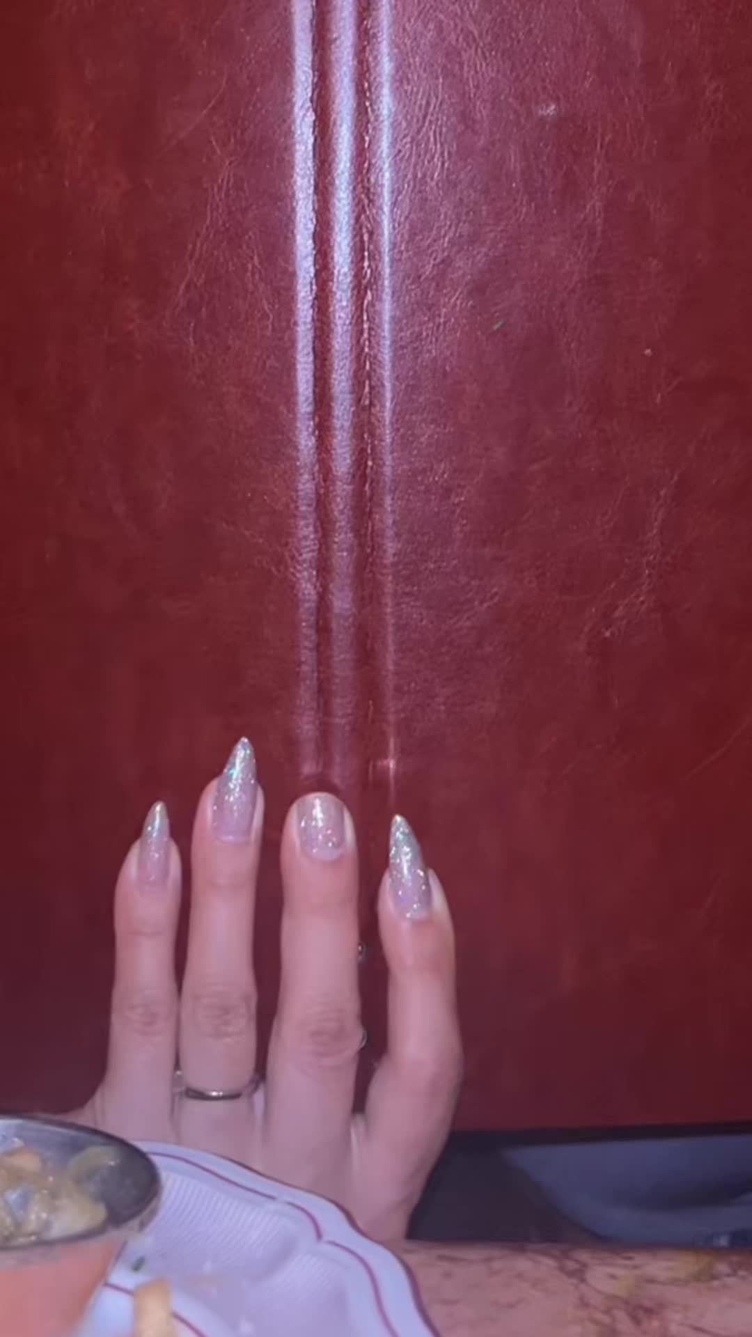 @choobs