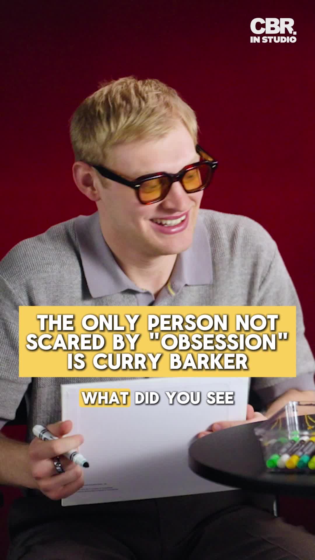@CBR