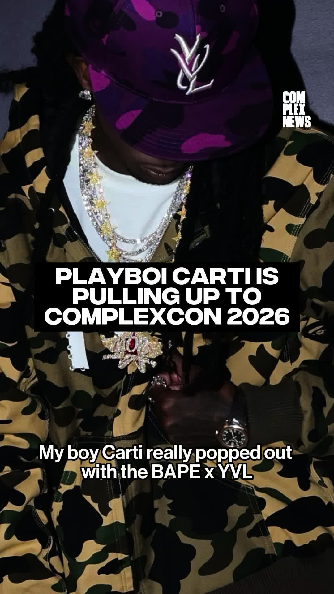 @COMPLEX