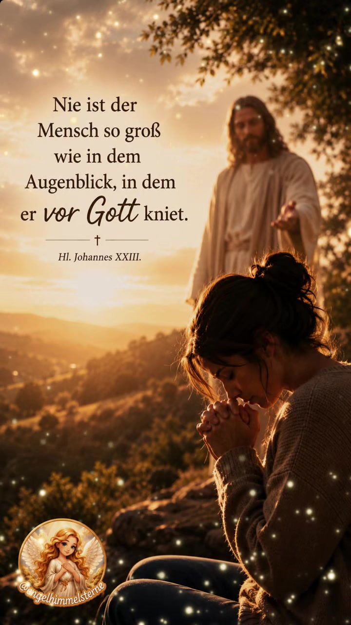 @engelhimmelsterne