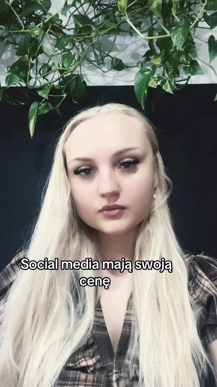 @slavic_wercia 🎶🌬️