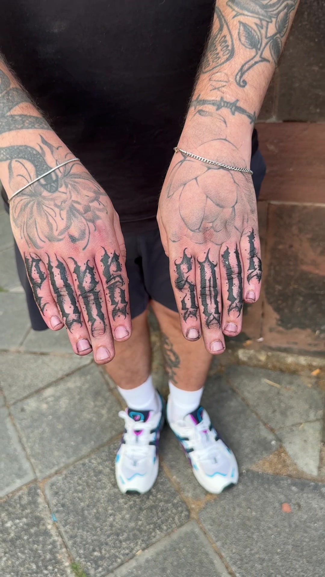 @sacredtattz