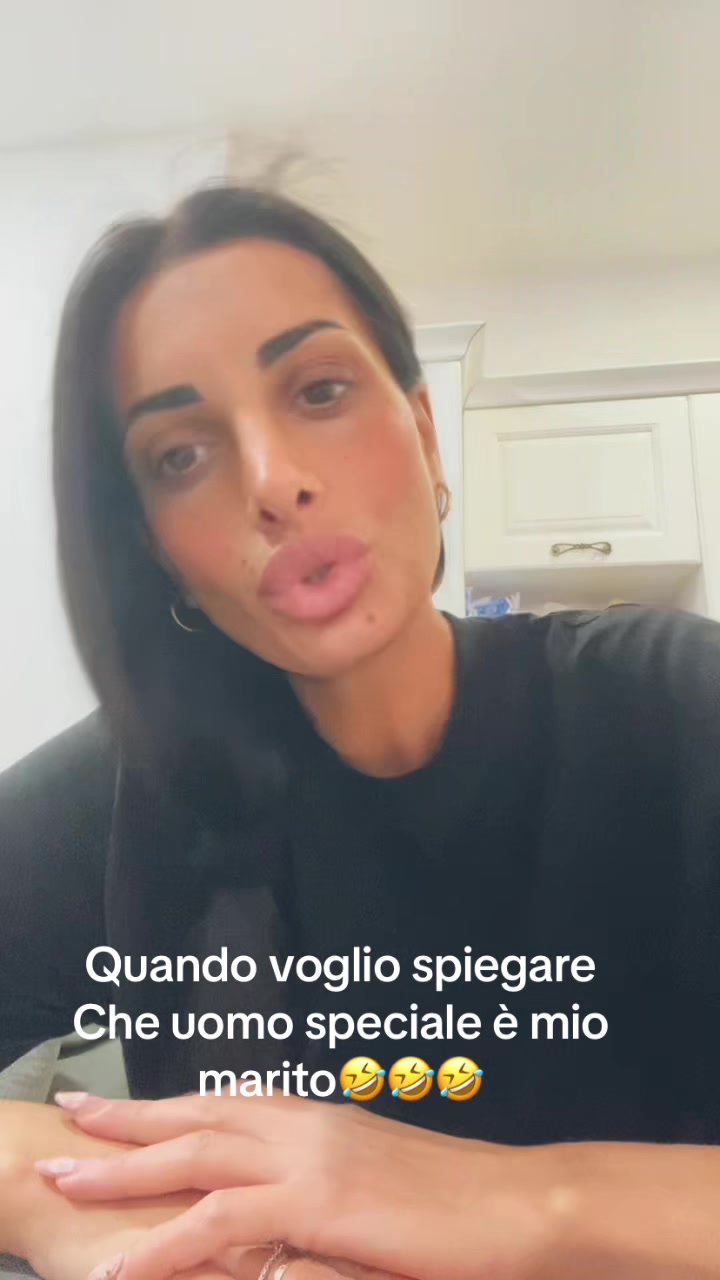 @Martina Musto