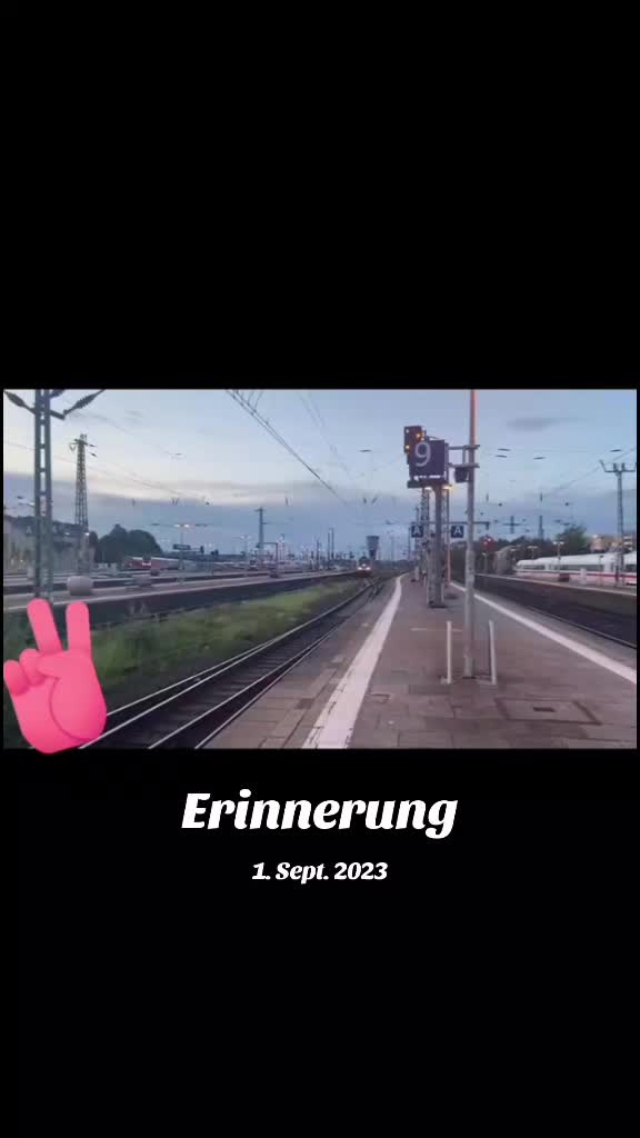 @SandiK78