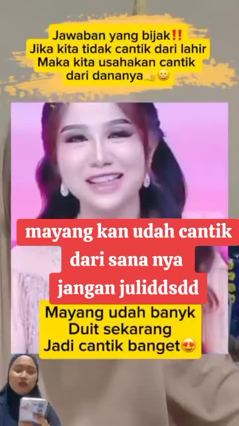 @Bibyn04