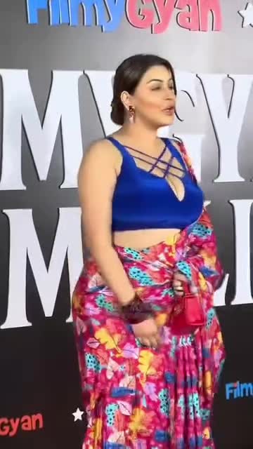 @Yamini Malhotra