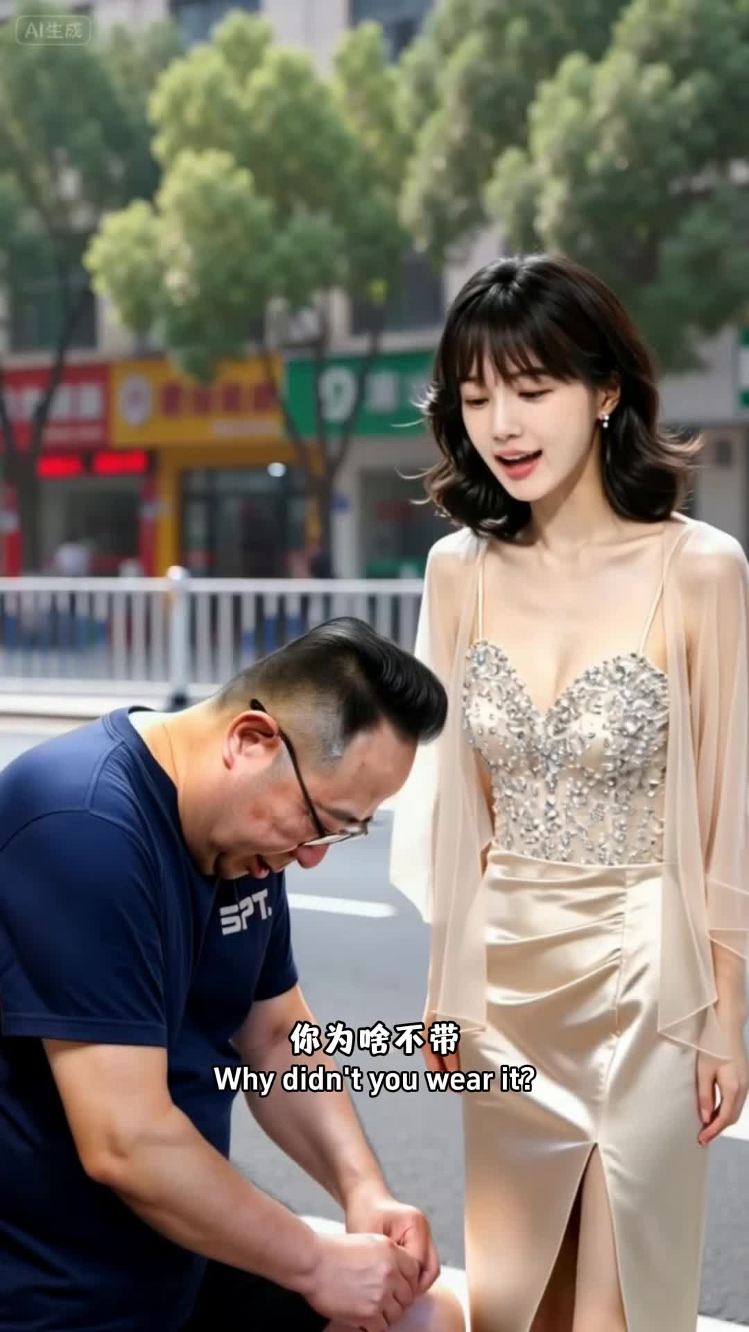 @SPT美国储能大王盛哥