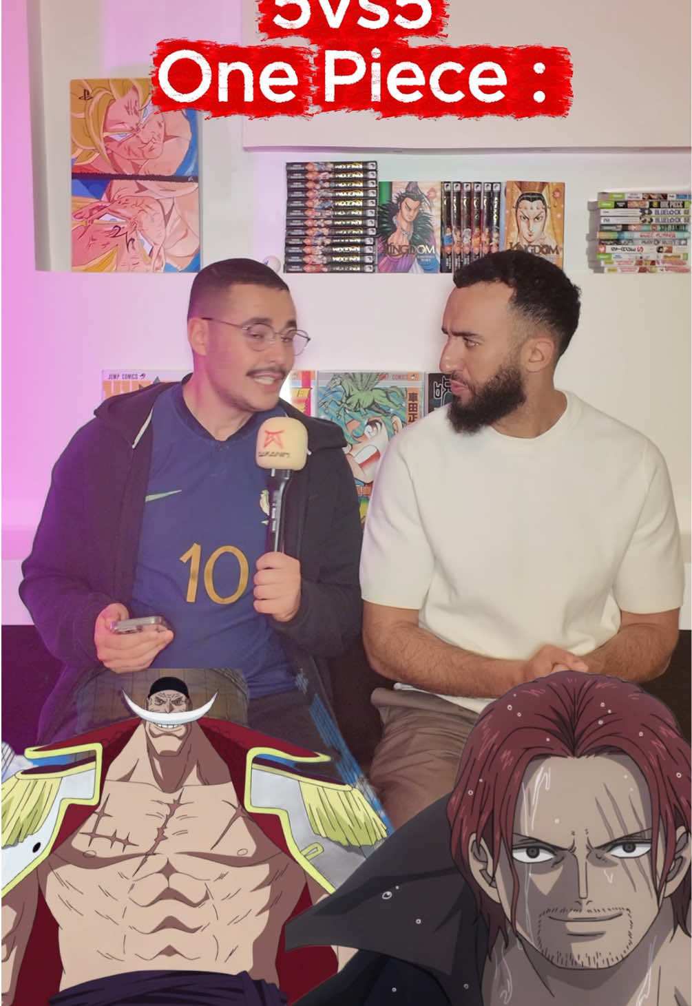 @Rayzo2