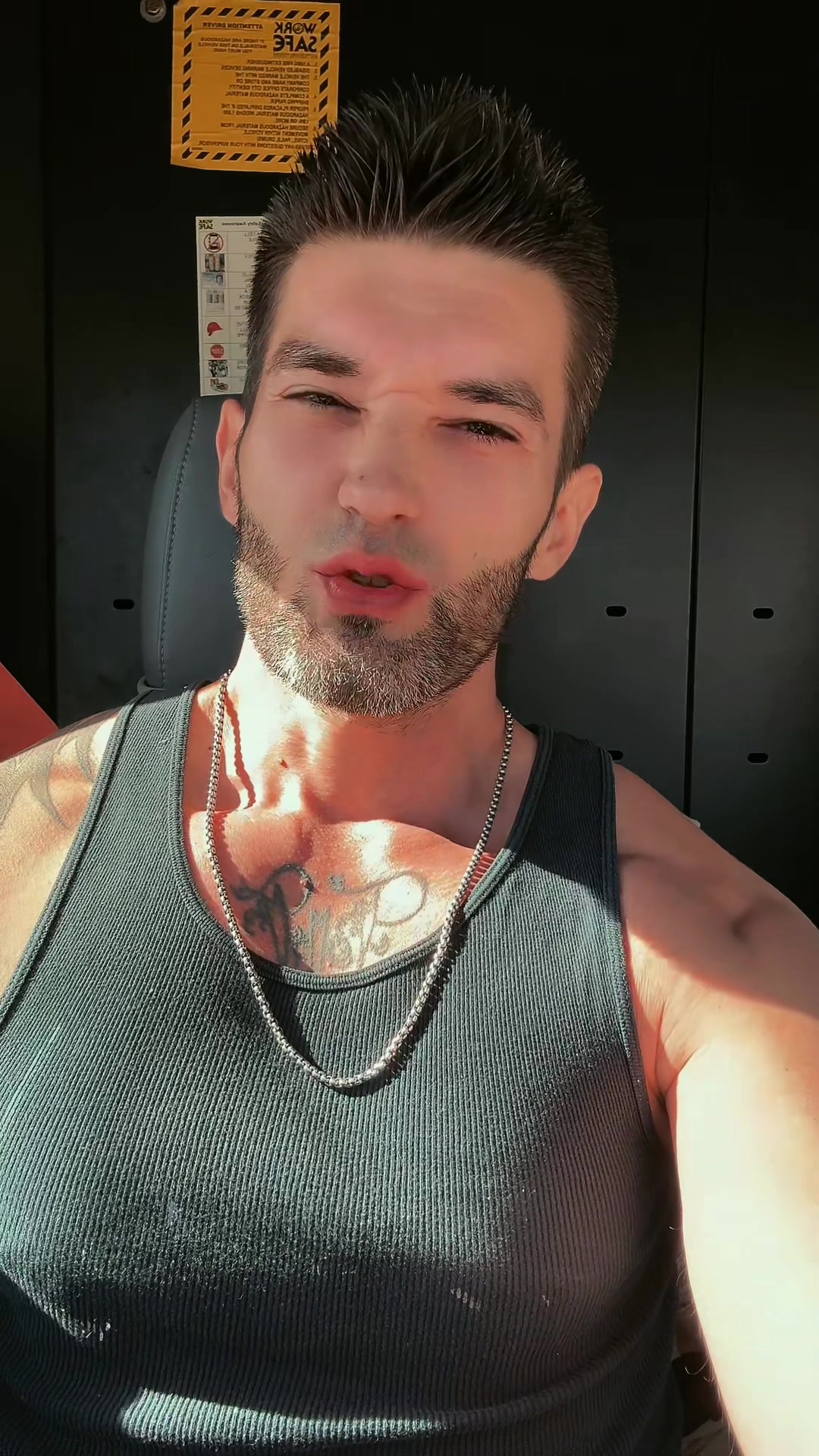 @MrEuropean