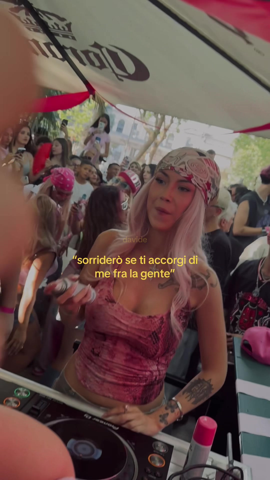 @davi