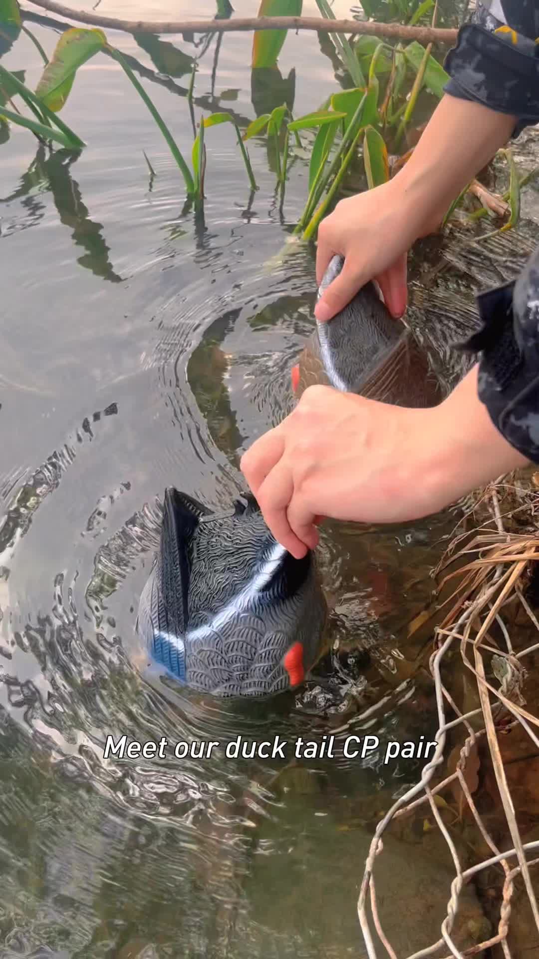 @dddeerhunt