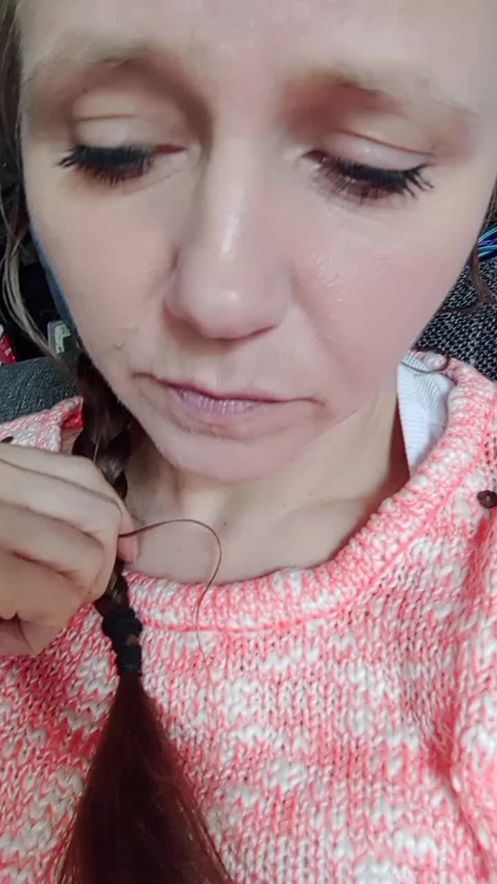 @de_nicky