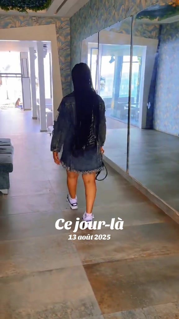 @YelinaGn❤️