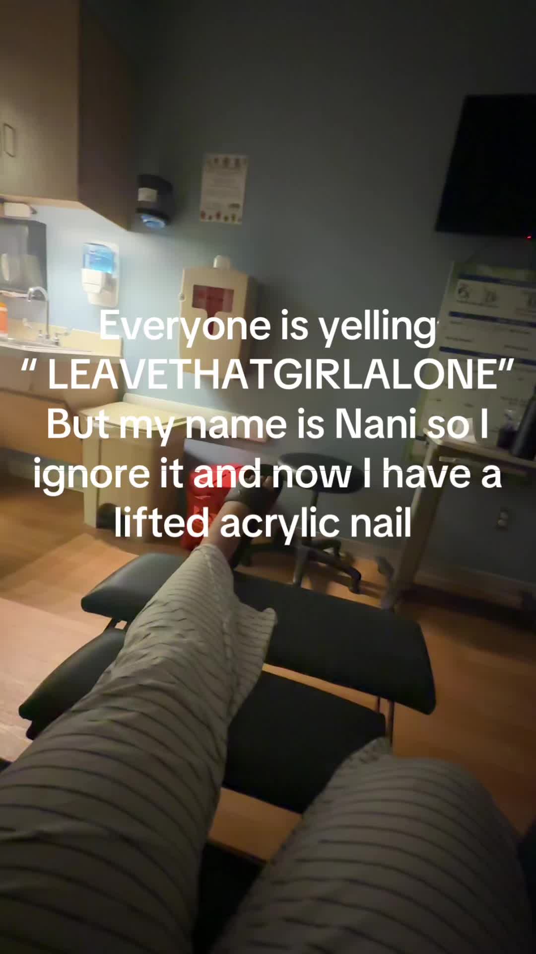 @nanibabyy