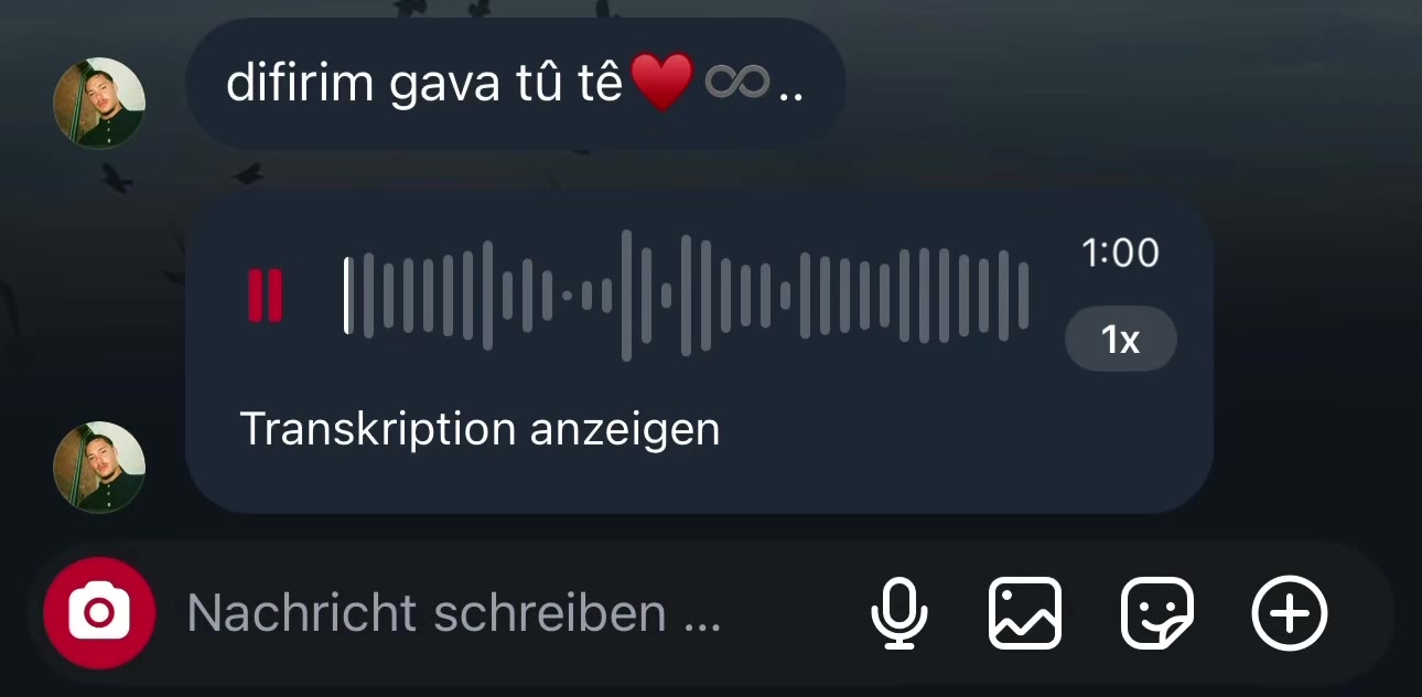 @heval ✹