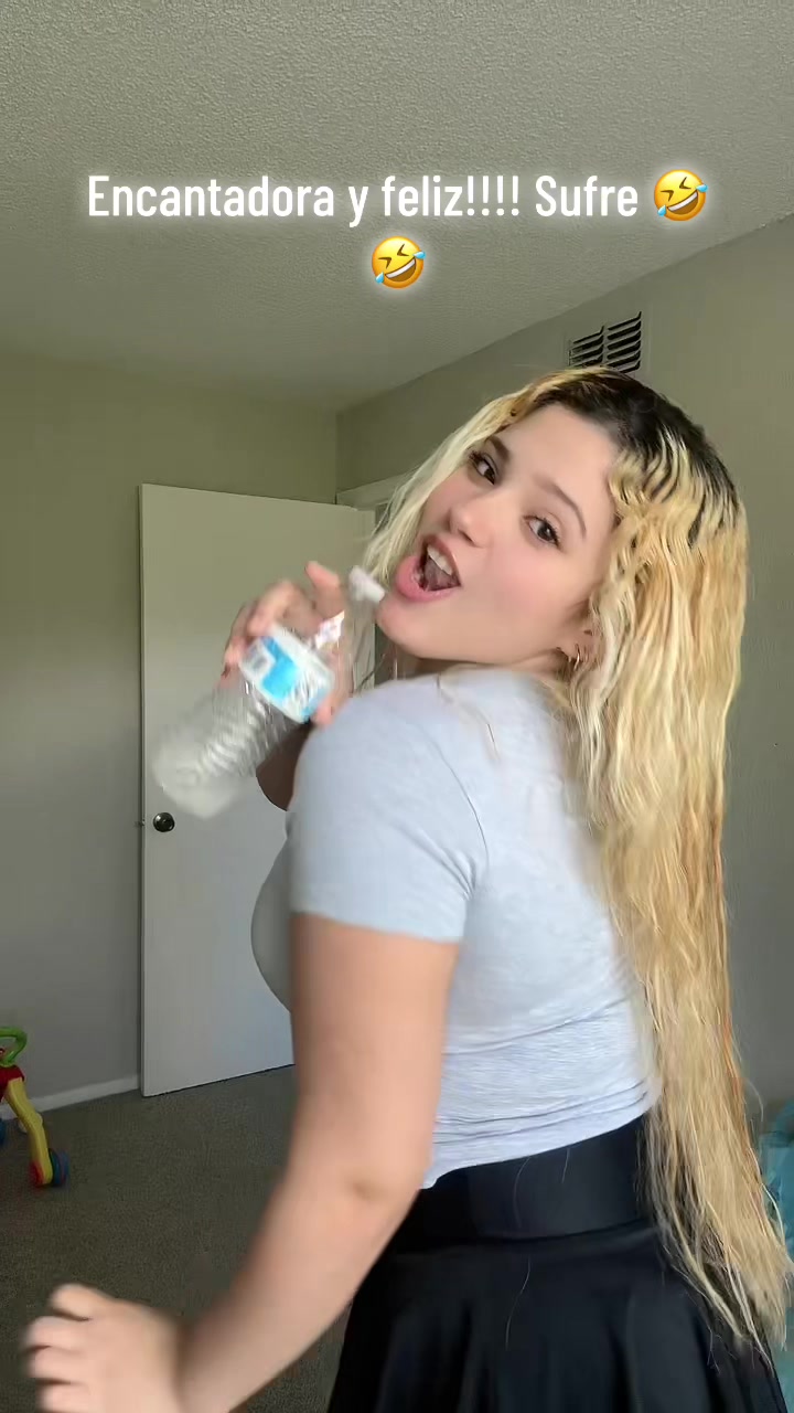 @Laura Martin
