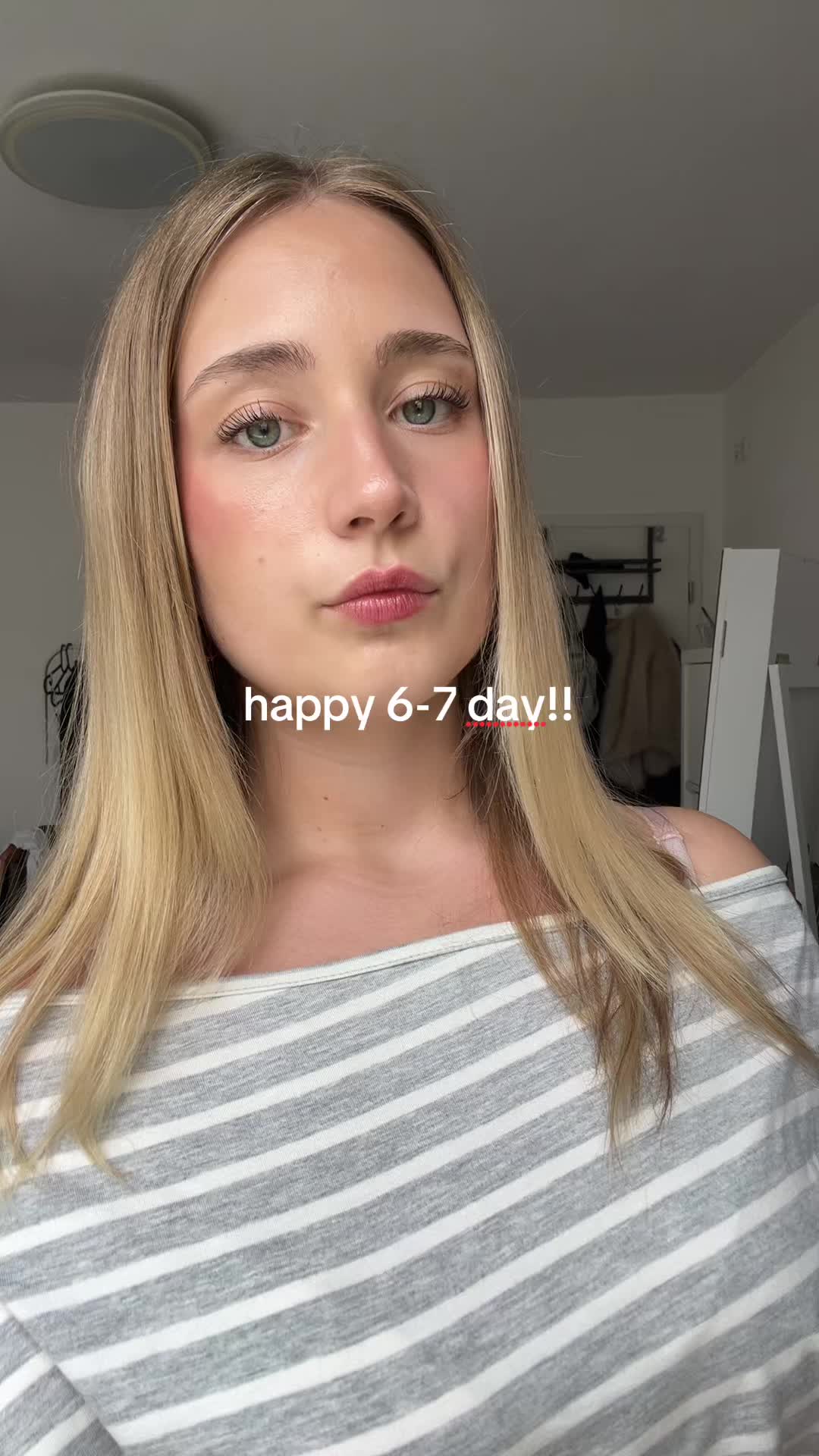 @lena la verte ♌︎