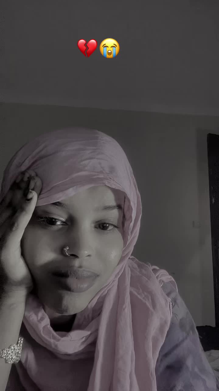 @🦋~𓄂MSS SABNAA♕𓅓➜✺🦋