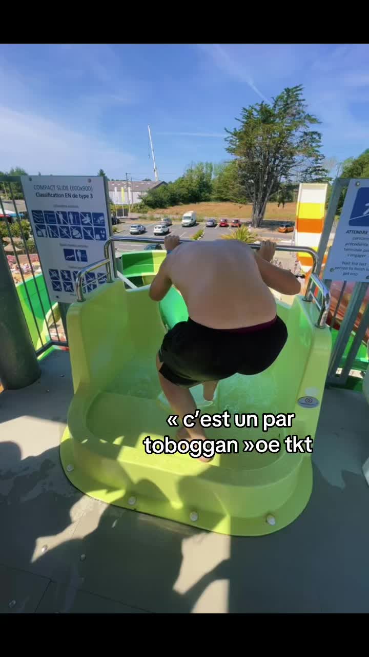 @jade