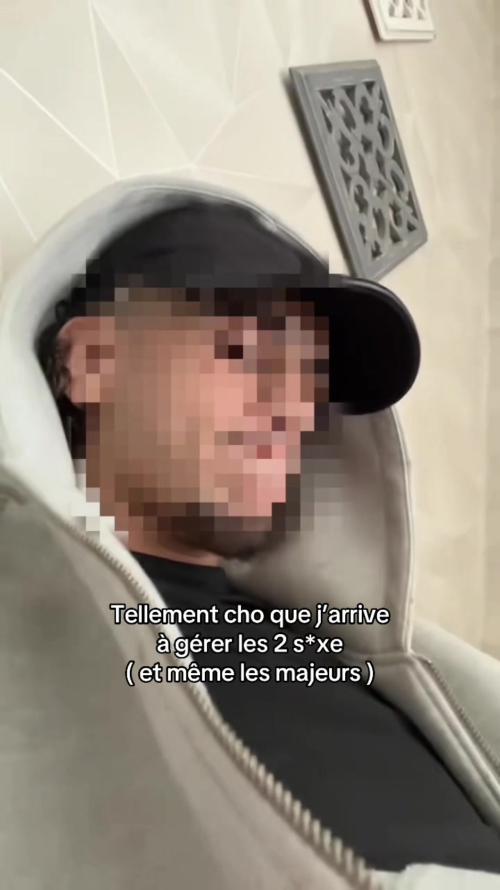 @Isak🇲🇦🦇