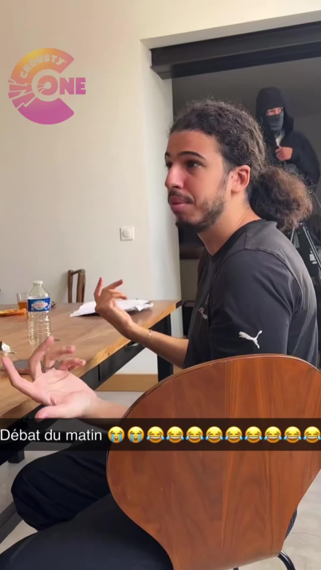 @☝🏽