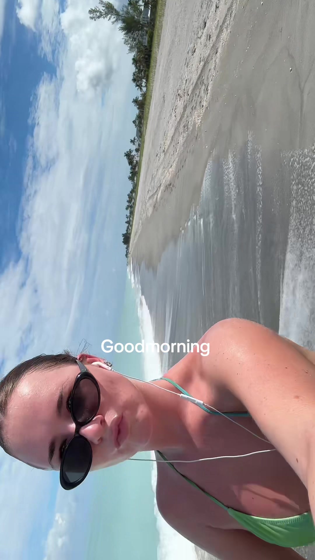 @juulia