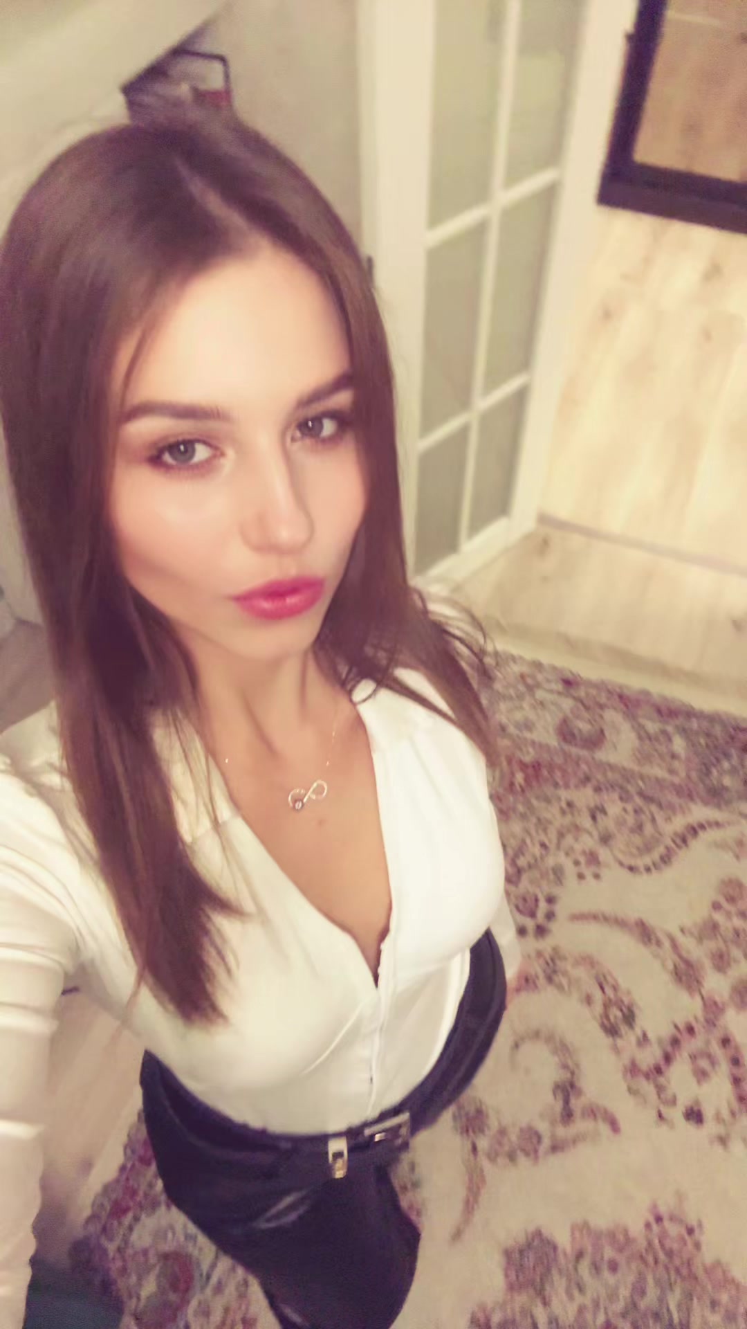 @kkkkkknaaaa