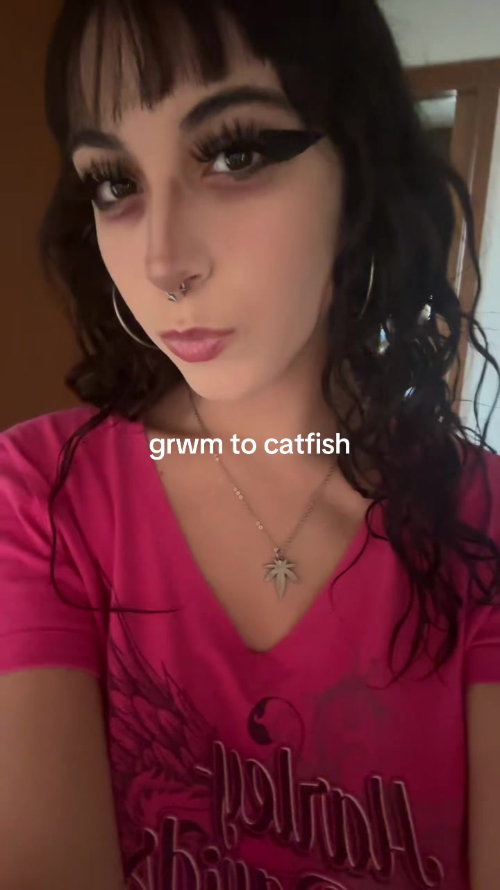 @amber